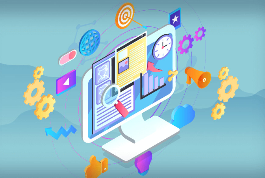 Conheça o nosso portal, e veja quais são as vantagens de ser um assinante.