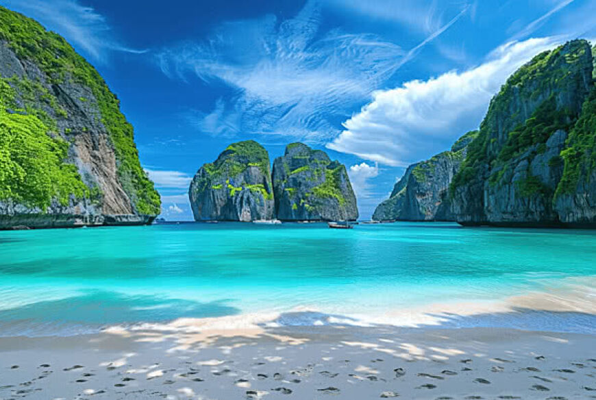 J-League aprova uso de 