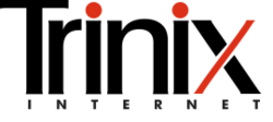Trinix Paraná